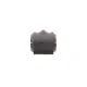 Втулка стабілізатора переднього MEYLE 714 615 0012 для Ford Mondeo III 2000-2007 (d=19mm)