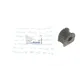 Втулка стабілізатора переднього MEYLE 714 615 0016 для Ford Transit 2000- (d=20mm)