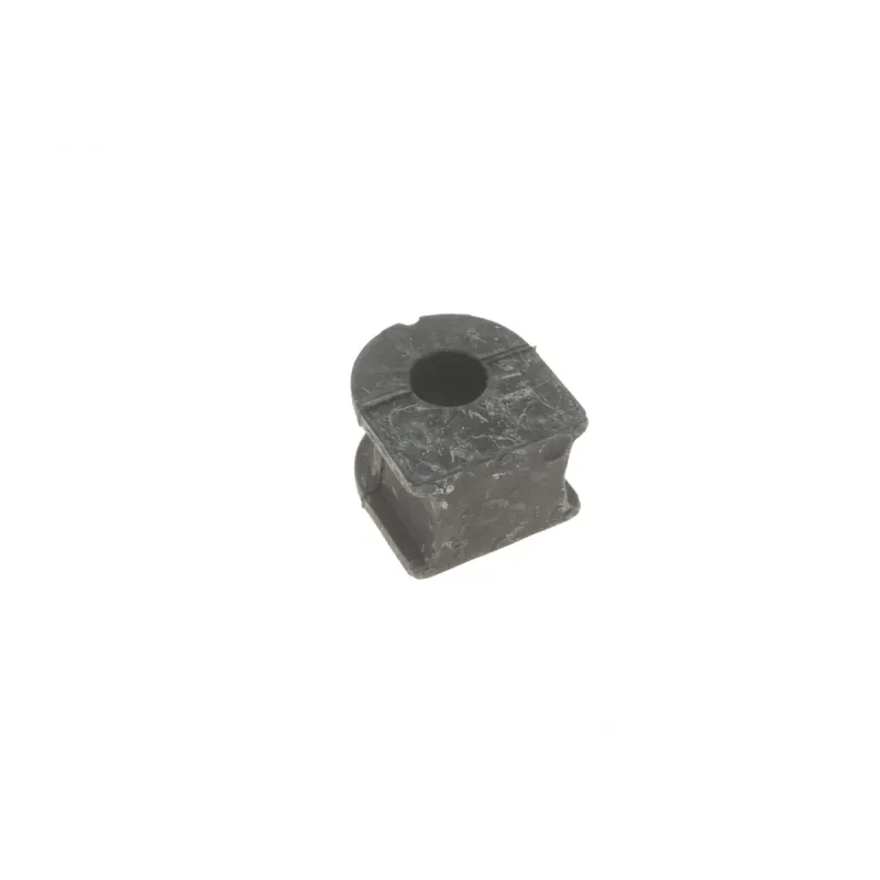 Втулка стабілізатора переднього MEYLE 714 615 0016 для Ford Transit 2000- (d=20mm)