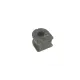 Втулка стабілізатора переднього MEYLE 714 615 0016 для Ford Transit 2000- (d=20mm)