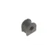 Втулка стабілізатора переднього MEYLE 714 615 0016 для Ford Transit 2000- (d=20mm)