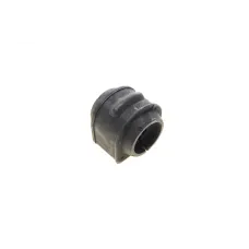Втулка стабілізатора (заднього) Ford Focus/Volvo C30/S40/V40 04- (d=16mm)