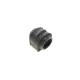 Втулка стабілізатора (заднього) Ford Focus/Volvo C30/S40/V40 04- (d=16mm)