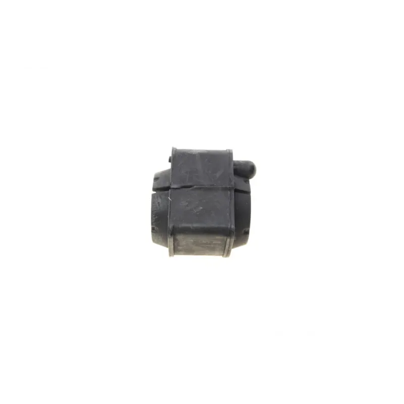 Втулка стабілізатора (заднього) Ford Focus/Volvo C30/S40/V40 04- (d=16mm)
