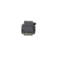 Втулка стабілізатора (заднього) Ford Focus/Volvo C30/S40/V40 04- (d=16mm)