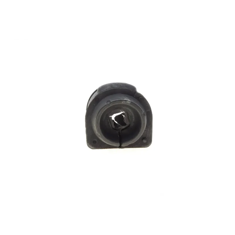 Втулка стабілізатора (заднього) Ford Focus/Volvo C30/S40/V40 04- (d=16mm)