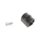 Втулка стабілізатора (переднього) Ford Transit Connect 1.8/1.8D 02-13 (20mm)
