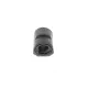 Втулка стабілізатора (переднього) Ford Transit Connect 1.8/1.8D 02-13 (20mm)