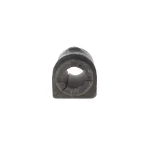 Втулка стабілізатора переднього MEYLE 714 615 0024 для Ford Focus III, Volvo V40 (d=22mm)