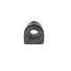 Втулка стабілізатора переднього MEYLE 714 615 0024 для Ford Focus III, Volvo V40 (d=22mm)