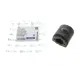 Втулка стабілізатора переднього MEYLE 714 615 0024 для Ford Focus III, Volvo V40 (d=22mm)