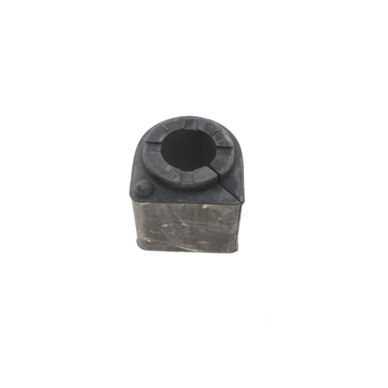 Втулка стабілізатора переднього MEYLE 714 615 0024 для Ford Focus III, Volvo V40 (d=22mm)