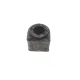 Втулка стабілізатора переднього MEYLE 714 615 0024 для Ford Focus III, Volvo V40 (d=22mm)