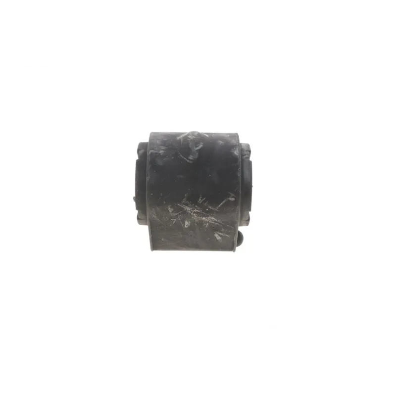 Втулка стабілізатора переднього MEYLE 714 615 0024 для Ford Focus III, Volvo V40 (d=22mm)