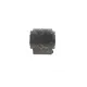 Втулка стабілізатора переднього MEYLE 714 615 0024 для Ford Focus III, Volvo V40 (d=22mm)