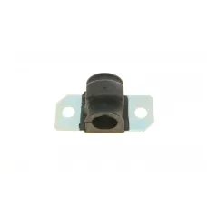 Втулка стабілізатора переднього MEYLE 714 615 0025 для Ford Transit Courier 1.5 TDCi 2014-, d=23mm