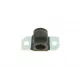 Втулка стабілізатора переднього MEYLE 714 615 0025 для Ford Transit Courier 1.5 TDCi 2014-, d=23mm