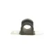 Втулка стабілізатора переднього MEYLE 714 615 0025 для Ford Transit Courier 1.5 TDCi 2014-, d=23mm