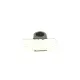 Втулка стабілізатора переднього MEYLE 714 615 0025 для Ford Transit Courier 1.5 TDCi 2014-, d=23mm