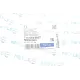 Втулка стабілізатора задня MEYLE 714 615 0027 для Ford Mondeo V (2014-), d=22мм
