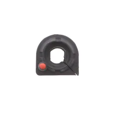 Втулка стабілізатора переднього MEYLE 714 615 0031 (d=17mm) для Ford C-Max/Focus/Kuga