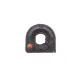 Втулка стабілізатора переднього MEYLE 714 615 0031 (d=17mm) для Ford C-Max/Focus/Kuga