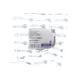 Втулка стабілізатора переднього MEYLE 714 615 0031 (d=17mm) для Ford C-Max/Focus/Kuga