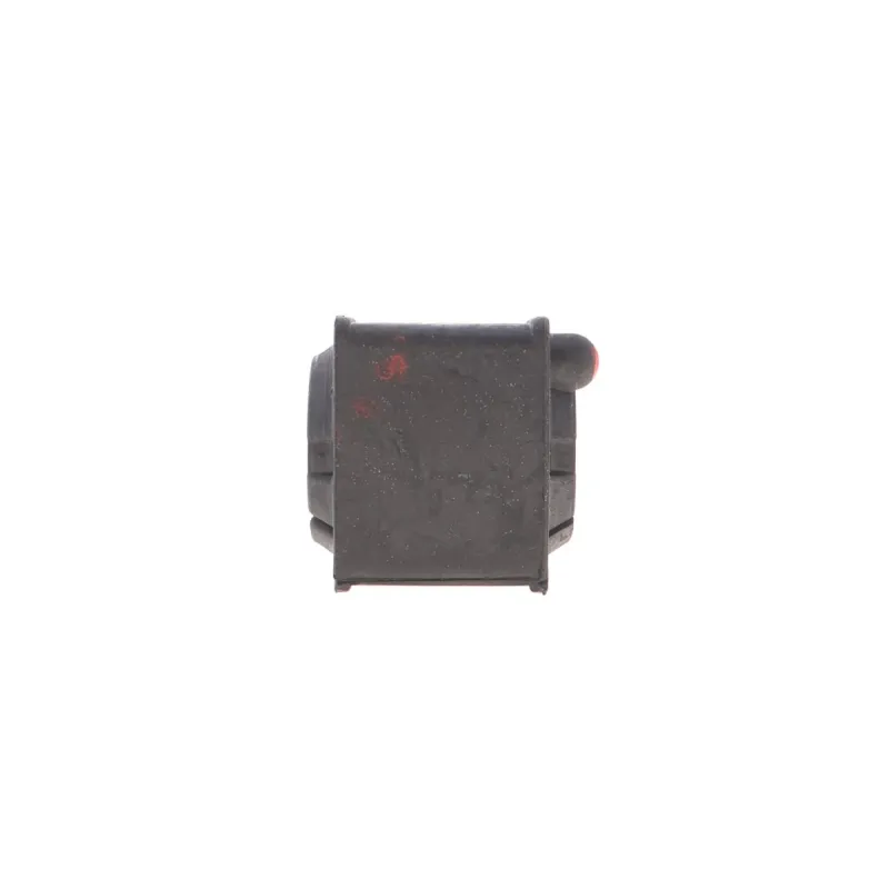 Втулка стабілізатора переднього MEYLE 714 615 0031 (d=17mm) для Ford C-Max/Focus/Kuga