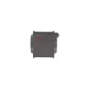 Втулка стабілізатора переднього MEYLE 714 615 0031 (d=17mm) для Ford C-Max/Focus/Kuga