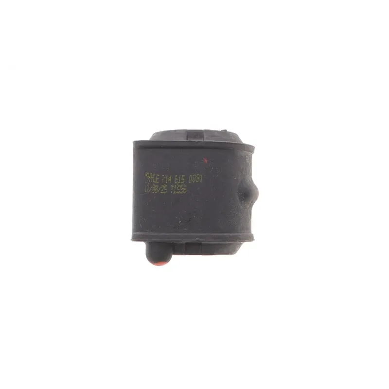 Втулка стабілізатора переднього MEYLE 714 615 0031 (d=17mm) для Ford C-Max/Focus/Kuga