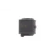 Втулка стабілізатора переднього MEYLE 714 615 0031 (d=17mm) для Ford C-Max/Focus/Kuga