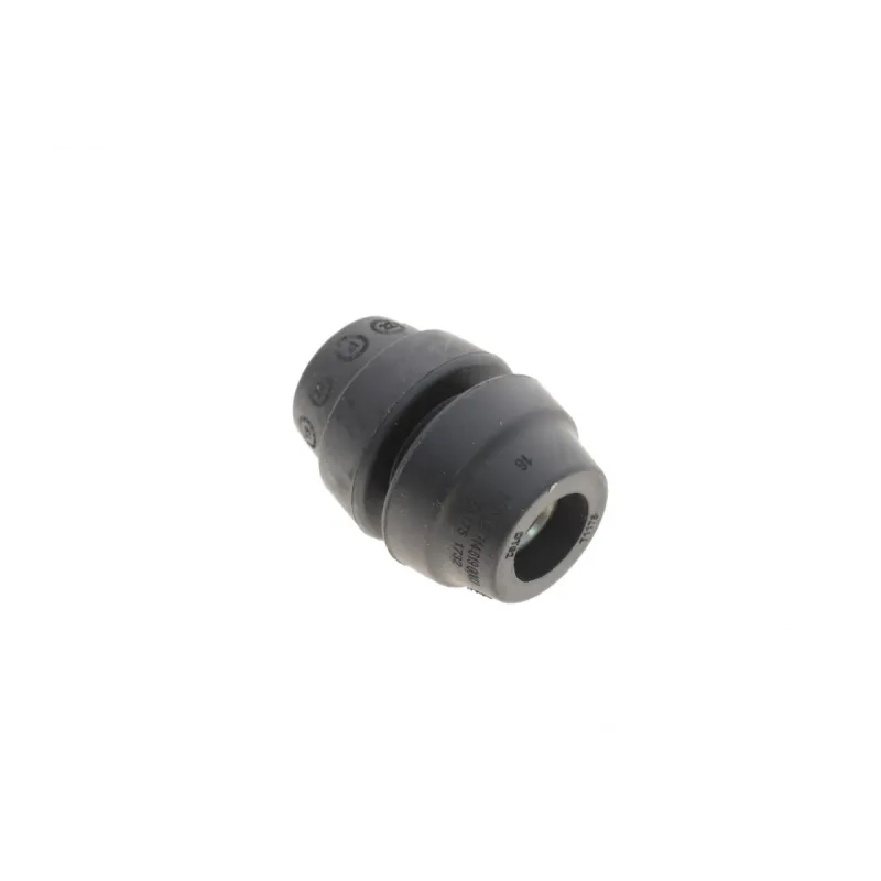 Ремкомплект переднього нижнього важеля MEYLE 714 619 0003/S для Ford Sierra 1982-1993