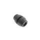 Ремкомплект переднього нижнього важеля MEYLE 714 619 0003/S для Ford Sierra 1982-1993