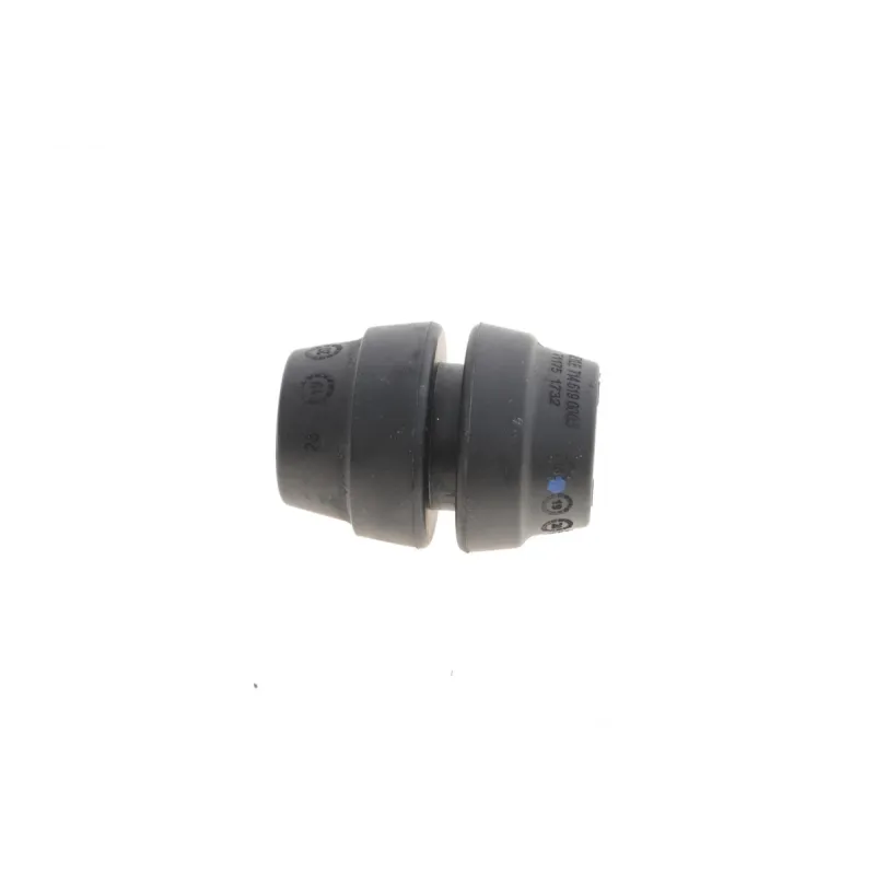 Ремкомплект переднього нижнього важеля MEYLE 714 619 0003/S для Ford Sierra 1982-1993