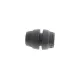 Ремкомплект переднього нижнього важеля MEYLE 714 619 0003/S для Ford Sierra 1982-1993