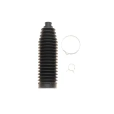 Пильник рейки рульової MEYLE 714 620 0004 передній правий для Ford Galaxy, Mondeo IV, S-Max, 16.5/52 мм