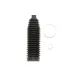 Пильник рейки рульової MEYLE 714 620 0004 передній правий для Ford Galaxy, Mondeo IV, S-Max, 16.5/52 мм