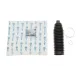 Пильник рейки рульової MEYLE 714 620 0004 передній правий для Ford Galaxy, Mondeo IV, S-Max, 16.5/52 мм