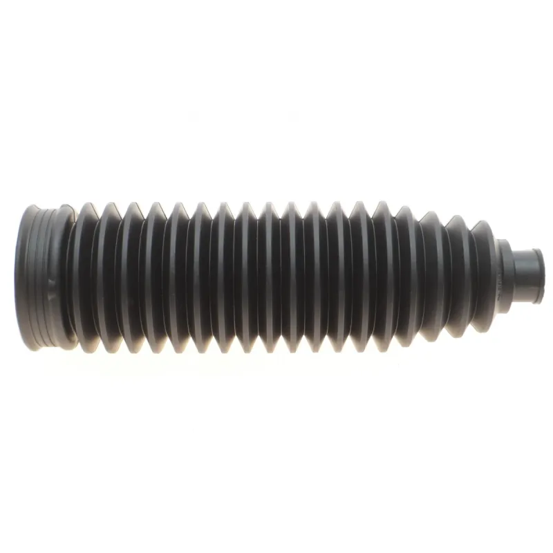 Пильник рейки рульової MEYLE 714 620 0004 передній правий для Ford Galaxy, Mondeo IV, S-Max, 16.5/52 мм