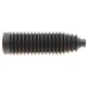 Пильник рейки рульової MEYLE 714 620 0004 передній правий для Ford Galaxy, Mondeo IV, S-Max, 16.5/52 мм