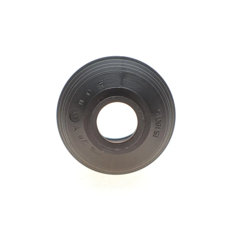 Пильник рейки рульової MEYLE 714 620 0004 передній правий для Ford Galaxy, Mondeo IV, S-Max, 16.5/52 мм