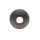 Пильник рейки рульової MEYLE 714 620 0004 передній правий для Ford Galaxy, Mondeo IV, S-Max, 16.5/52 мм