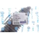 Пильник рульової рейки MEYLE 714 620 0030 для Ford Focus IV (HN) 2018-, передній лівий, 16/54 мм