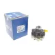 Насос ГПК Ford Transit 2.0 Di/2.0 TDCi 00-06