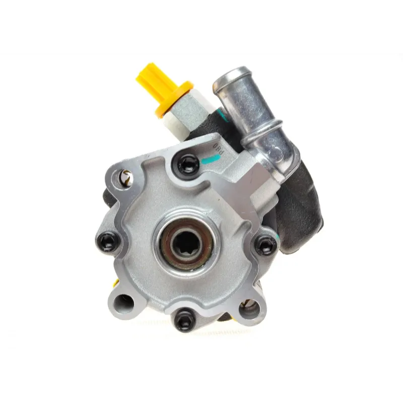 Насос ГПК Ford Transit 2.0 Di/2.0 TDCi 00-06