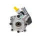 Насос ГПК Ford Transit 2.0 Di/2.0 TDCi 00-06