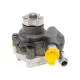 Насос ГПК Ford Transit 2.0 Di/2.0 TDCi 00-06