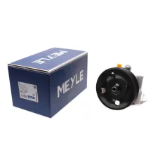 Насос ГПК MEYLE 714 631 0025 для Ford Focus II, Volvo C30, 1.4-2.0 i 2003-2012