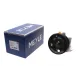 Насос ГПК MEYLE 714 631 0025 для Ford Focus II, Volvo C30, 1.4-2.0 i 2003-2012