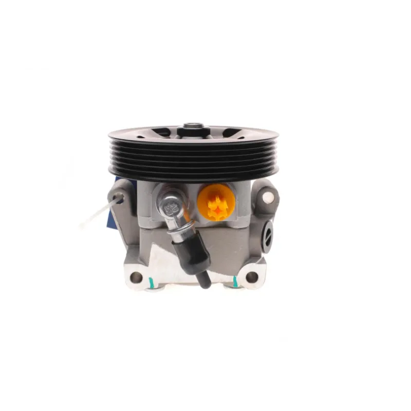 Насос ГПК MEYLE 714 631 0025 для Ford Focus II, Volvo C30, 1.4-2.0 i 2003-2012